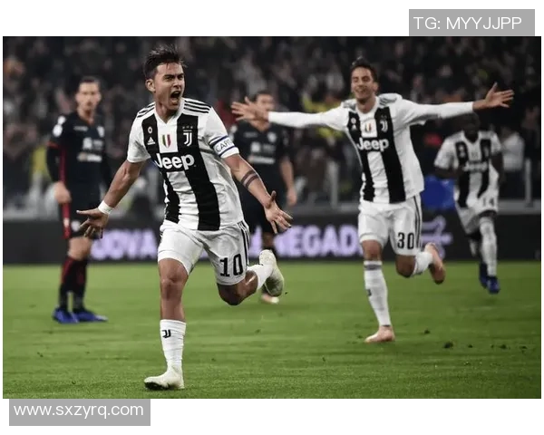 意甲激战那不勒斯与多特蒙德握手言和绝杀瞬间引发转会热议