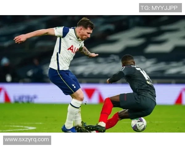 意甲精彩对决热刺逆转马竞6-2绝杀瞬间引发全场狂欢与十大进球回顾