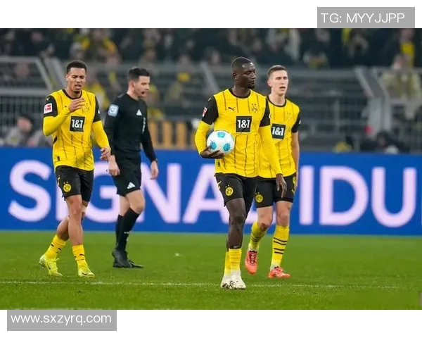 意甲焦点战马竞与多特蒙德激战成平补时进球引发全场狂欢