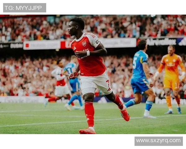 曼城友谊赛狂胜阿森纳五球大捷精彩瞬间回顾与十大进球集锦