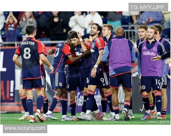 欧冠激战：本菲卡与阿森纳战成平局乌龙球成焦点引发全场热议