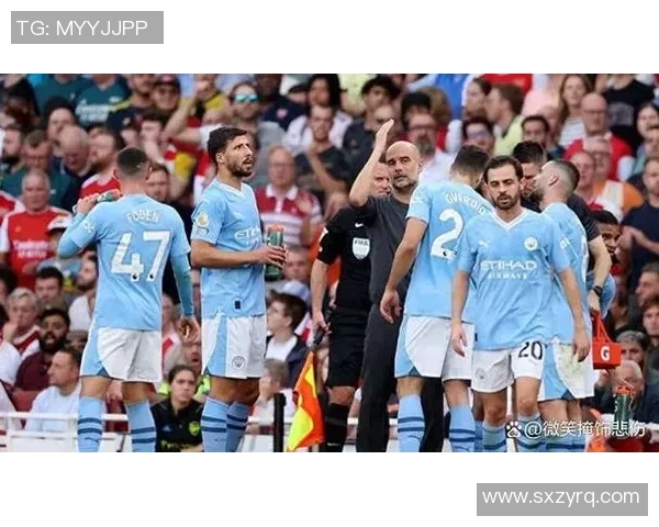 欧联杯曼城轻取波尔图绝杀瞬间引发争议判罚全场沸腾