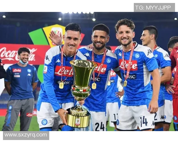 欧联杯精彩对决那不勒斯狂胜马竞6比2全场沸腾瞬间回顾