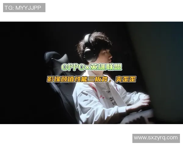 聚焦DOTA2：BLG战队如何通过速度策略在赛场上取得优势