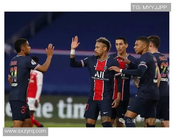 欧联杯精彩对决巴黎圣日耳曼逆转多特蒙德神扑瞬间引爆全场
