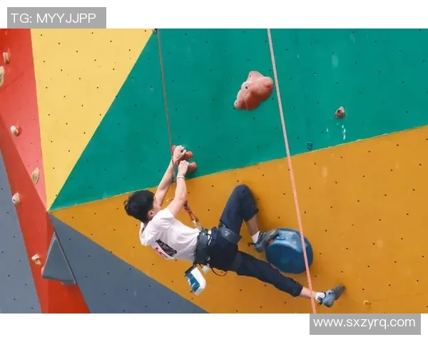 西安攀岩队的包夹策略分析与成败得失探讨