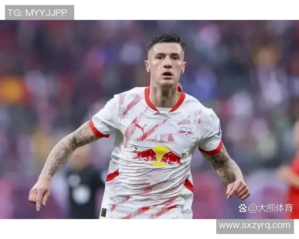 英超精彩对决本菲卡逆转莱比锡全场沸腾十大进球回顾