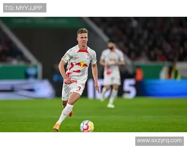 英超惊喜时刻曼联逆转莱比锡全场沸腾历史冷门再现