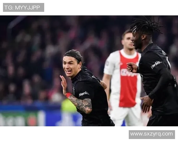 西甲精彩对决本菲卡凭借绝杀力克热刺全场沸腾