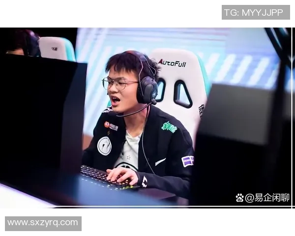 赛后分析：JDG与IG对决中的节奏掌控与战术博弈探讨