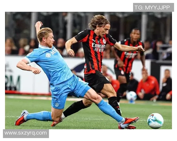 中超精彩对决多特蒙德大胜那不勒斯绝杀瞬间引发全场狂欢