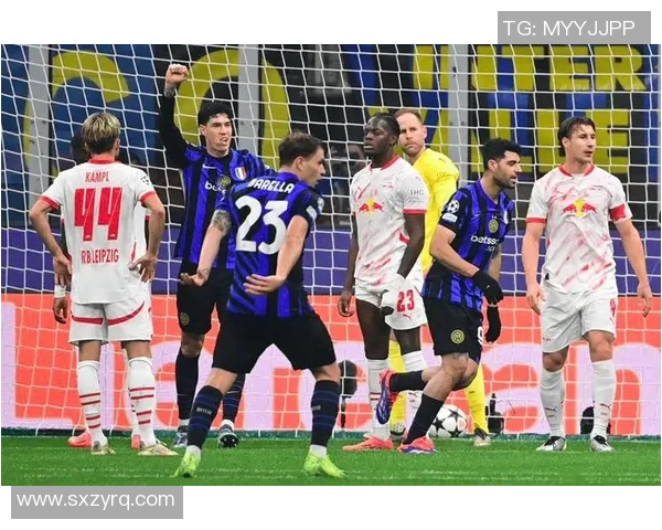 国米友谊赛小胜皇马乌龙球成比赛转折点引发热议