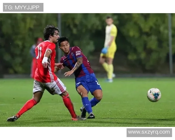 中超精彩对决本菲卡与热刺战成平局战术解析引发全场热烈反响 中超精彩对决本菲卡与热刺战成平局战术解析引发全场热烈反响