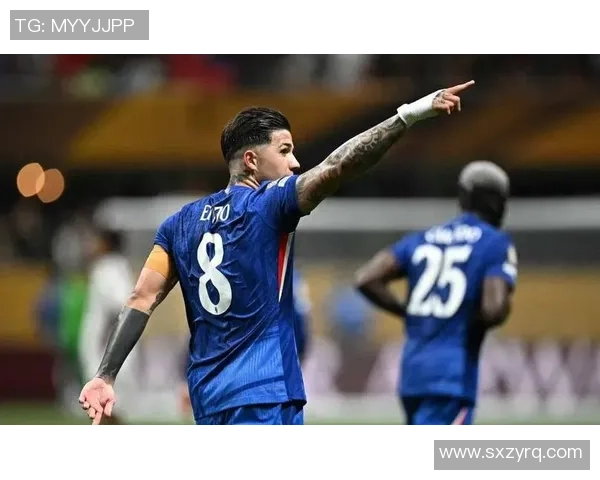 切尔西逆转本菲卡4-3晋级欧冠八强全场沸腾瞬间回顾 切尔西逆转本菲卡4-3晋级欧冠八强全场沸腾瞬间回顾