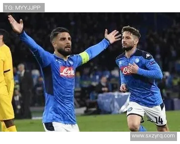 国王杯惊天冷门那不勒斯大胜切尔西引发全场狂欢解析 国王杯惊天冷门那不勒斯大胜切尔西引发全场狂欢解析