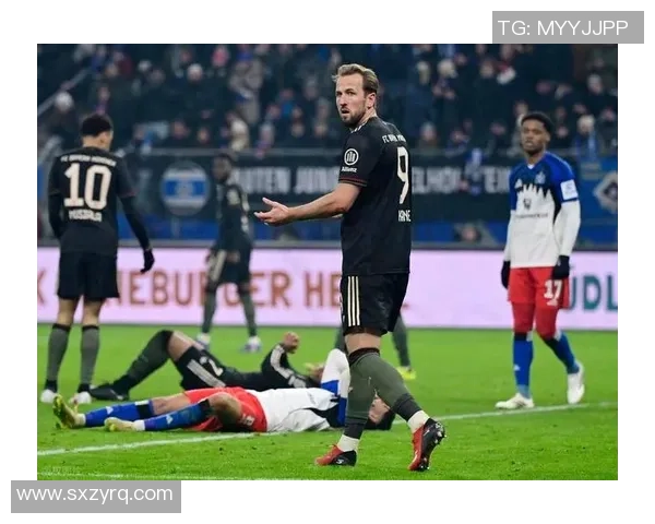 德甲惊现冷门巴黎圣日耳曼与热刺激战成平局引发全场热议