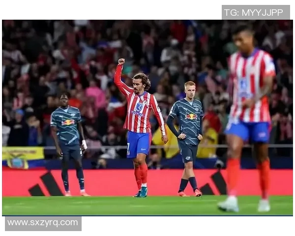 意甲惊天逆转莱比锡狂胜马竞五球引爆全场精彩瞬间回顾