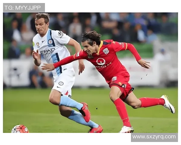 德甲焦点战曼城与波尔图互交白卷乌龙球引发全场热议 德甲焦点战曼城与波尔图互交白卷乌龙球引发全场热议