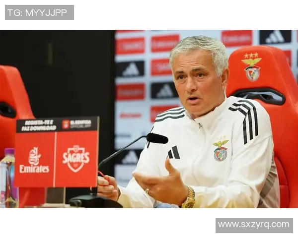 意甲激战:本菲卡逆转波尔图全场沸腾赛后精彩点评回顾 意甲激战:本菲卡逆转波尔图全场沸腾赛后精彩点评回顾