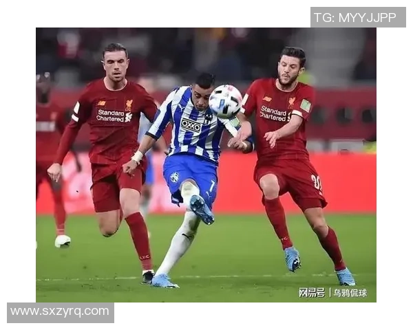 德甲精彩对决切尔西逆转多特蒙德全场沸腾瞬间回顾