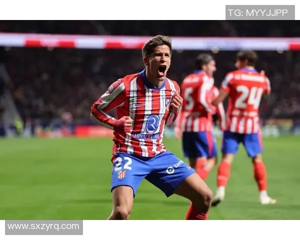 意甲激战阿森纳狂胜马竞五球大捷乌龙球成比赛转折点战术解析