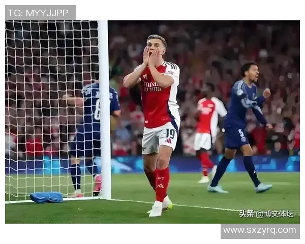 欧冠激战:AC米兰与阿森纳战成平局全场沸腾瞬间回顾 欧冠激战:AC米兰与阿森纳战成平局全场沸腾瞬间回顾