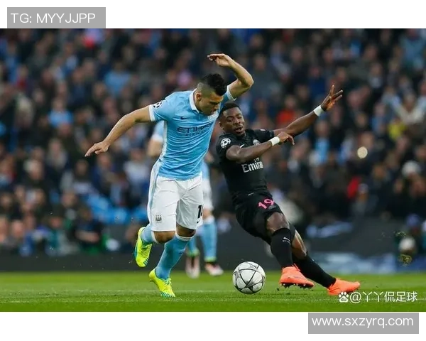 欧联杯精彩对决巴黎圣日耳曼大胜波尔图6比2补时进球引爆全场激情