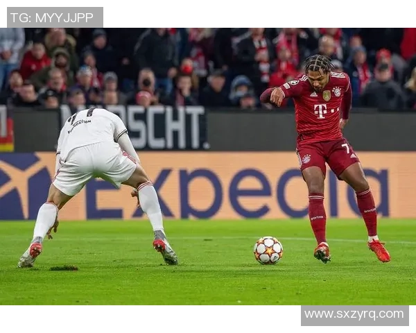 欧冠惊喜：本菲卡与那不勒斯战成平局帽子戏法引发全场狂欢