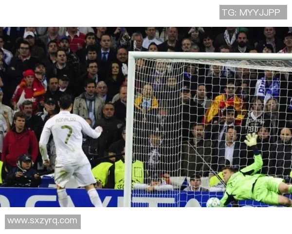 拜仁强势击败巴萨晋级世界杯四强点球大战成比赛转折点 拜仁强势击败巴萨晋级世界杯四强点球大战成比赛转折点