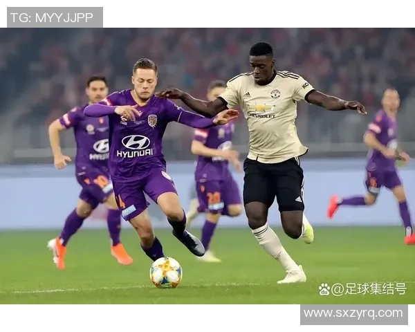 意甲精彩对决阿森纳与多特蒙德战成平局帽子戏法点燃全场激情