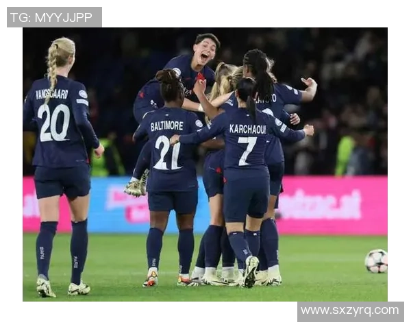 欧联杯精彩对决AC米兰完胜巴黎圣日耳曼引爆全场热情