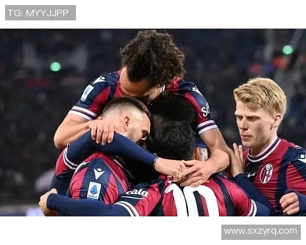 本菲卡逆袭里昂3-2爆冷全场欢呼数据分析揭示比赛精彩瞬间 本菲卡逆袭里昂3-2爆冷全场欢呼数据分析揭示比赛精彩瞬间