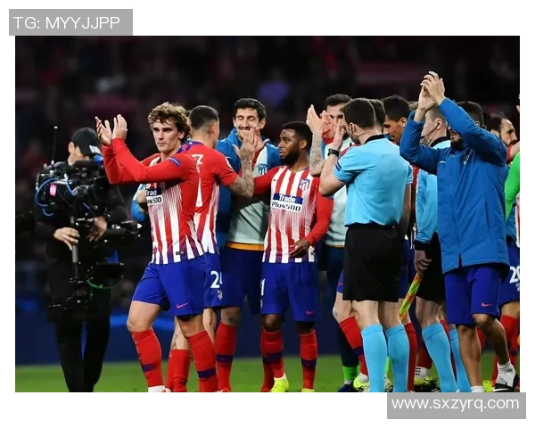 欧冠激战：皇马大胜热刺红牌争议引发全场热议与数据分析