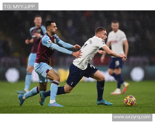 英超惊现冷门波尔图逆转热刺引发全场狂欢数据解析 英超惊现冷门波尔图逆转热刺引发全场狂欢数据解析