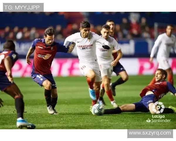 西甲激战莱比锡逆转尤文图斯帽子戏法点燃全场激情 西甲激战莱比锡逆转尤文图斯帽子戏法点燃全场激情