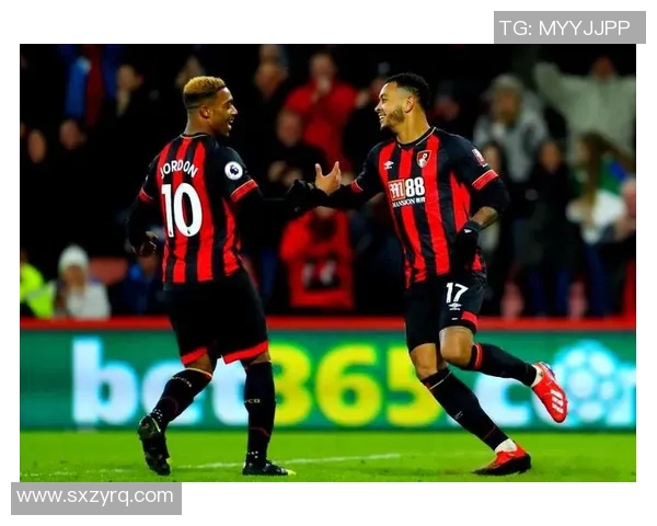 英超激战:里昂大胜尤文图斯6比2全场沸腾瞬间回顾与分析 英超激战:里昂大胜尤文图斯6比2全场沸腾瞬间回顾与分析