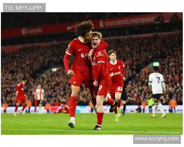 莱比锡大胜利物浦五球狂潮绝杀瞬间点燃全场激情 莱比锡大胜利物浦五球狂潮绝杀瞬间点燃全场激情