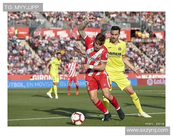 热刺战术解析:1-0小胜本菲卡全场瞬间引爆激情时刻 热刺战术解析:1-0小胜本菲卡全场瞬间引爆激情时刻