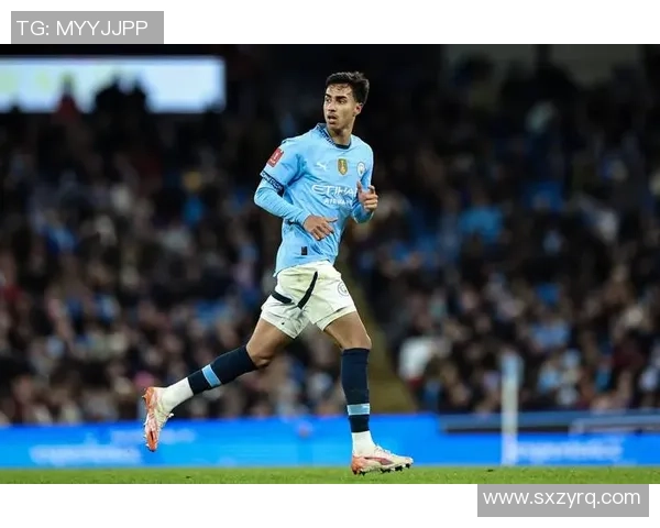 波尔图逆袭曼城足总杯惊天冷门全场沸腾瞬间回顾 波尔图逆袭曼城足总杯惊天冷门全场沸腾瞬间回顾