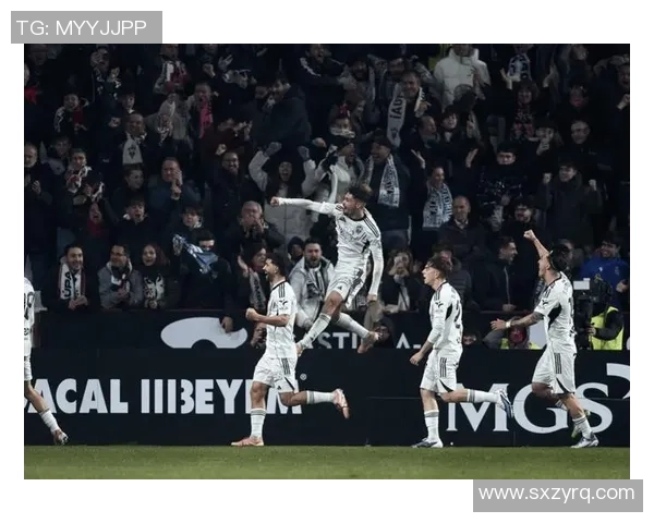 英超激战尤文图斯逆转皇马绝杀时刻引发转会风波与热议