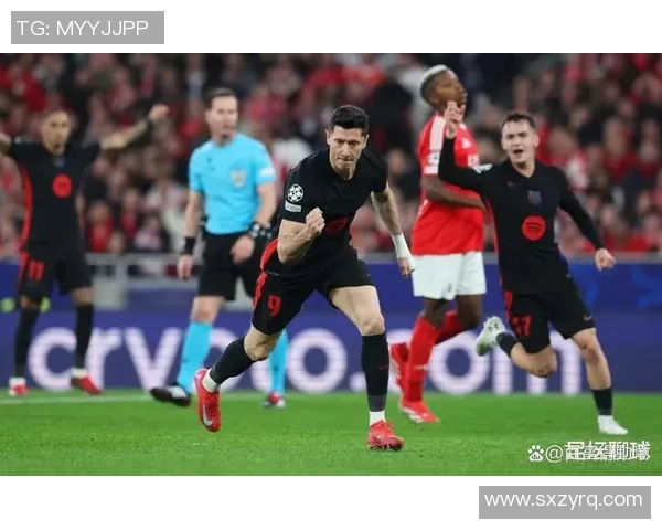 西甲赛场惊现冷门利物浦与尤文图斯鏖战至平局引发全场热议 西甲赛场惊现冷门利物浦与尤文图斯鏖战至平局引发全场热议