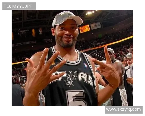 霍里姚明携手共创篮球传奇故事展现中美体育文化交融之美