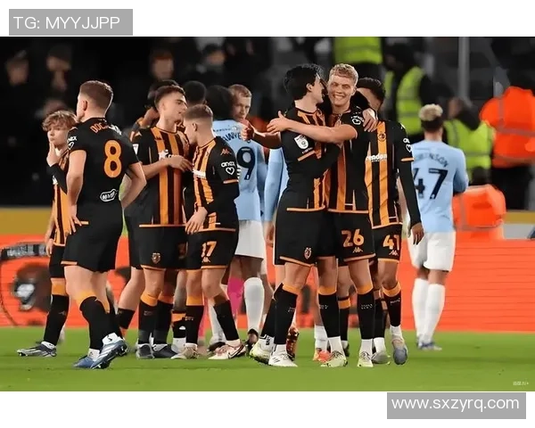 西甲精彩对决那不勒斯与多特蒙德1比1平局绝杀瞬间引发全场狂欢 西甲精彩对决那不勒斯与多特蒙德1比1平局绝杀瞬间引发全场狂欢