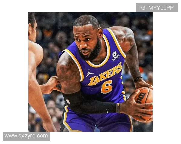 黄强独家分享篮球心得与技巧助你提升球技的全面指南 黄强独家分享篮球心得与技巧助你提升球技的全面指南