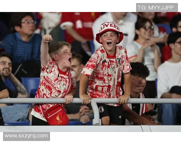 利物浦友谊赛大胜波尔图四球狂欢补时进球点燃全场激情 利物浦友谊赛大胜波尔图四球狂欢补时进球点燃全场激情