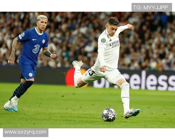 切尔西友谊赛逆转皇马神扑时刻点燃全场激情 切尔西友谊赛逆转皇马神扑时刻点燃全场激情