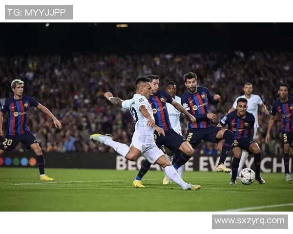 世界杯精彩对决巴萨与本菲卡战成平局引发全场热烈反响 世界杯精彩对决巴萨与本菲卡战成平局引发全场热烈反响