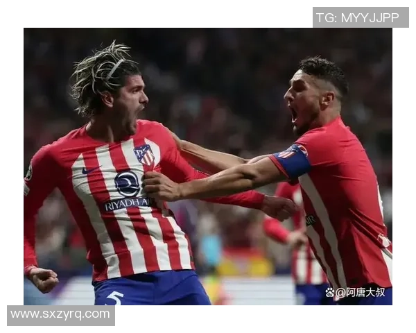 世界杯激战：多特蒙德逆转马竞神扑成焦点转会传闻再起