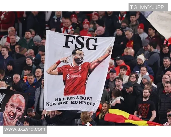 中超激战:莱比锡与利物浦战平乌龙球引发全场热议与数据分析 中超激战:莱比锡与利物浦战平乌龙球引发全场热议与数据分析