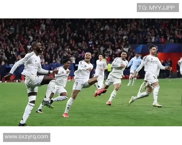 中超精彩对决皇马大胜本菲卡点球大战引爆全场十大进球回顾 中超精彩对决皇马大胜本菲卡点球大战引爆全场十大进球回顾